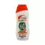 Protetor Solar FPS 60 120ml - Nutriex