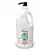 Protetor Solar FPS 60 2 Litros - Nutriex