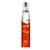 Repelente Spray 100ml - Henlau
