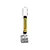 Trava Quedas Para Corda 12MM - CSEG