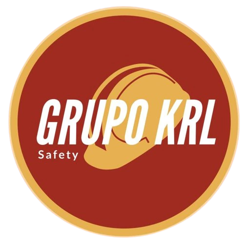 Grupo KRL Safety - EPIs de qualidade, tenha uma proteção confiável
