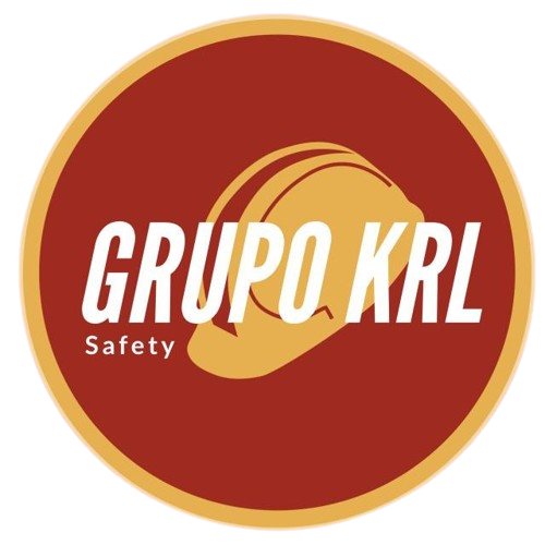 Grupo KRL Safety - EPIs de qualidade, tenha uma proteção confiável