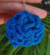 Tangela Pokémon na internet