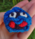 Tangela Pokémon - comprar online
