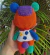 Stitches de Animal Crossing - comprar online
