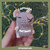Capivara Ratinho