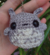 Totoro