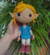 Link de Legend Of Zelda: Breath Of The Wild