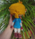 Link de Legend Of Zelda: Breath Of The Wild - comprar online
