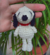 Snoopy
