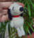 Snoopy - comprar online