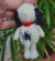 Snoopy na internet