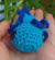 Axolotes - comprar online