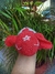 Monstro do Lago Nessi - comprar online
