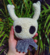 Hollow Knight