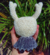 Hollow Knight - comprar online