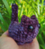 Gato Preto Pelúcia - comprar online