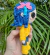 Coraline na internet