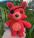 Foxy