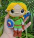 Link Ocarina Of Time