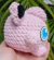 Jigglypuff - comprar online