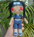 Itachi na internet