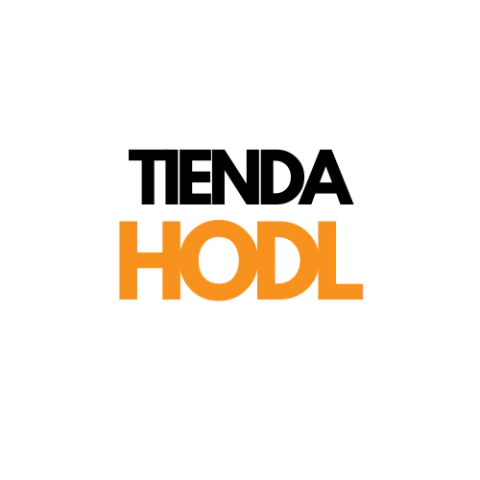 Tienda Hodl