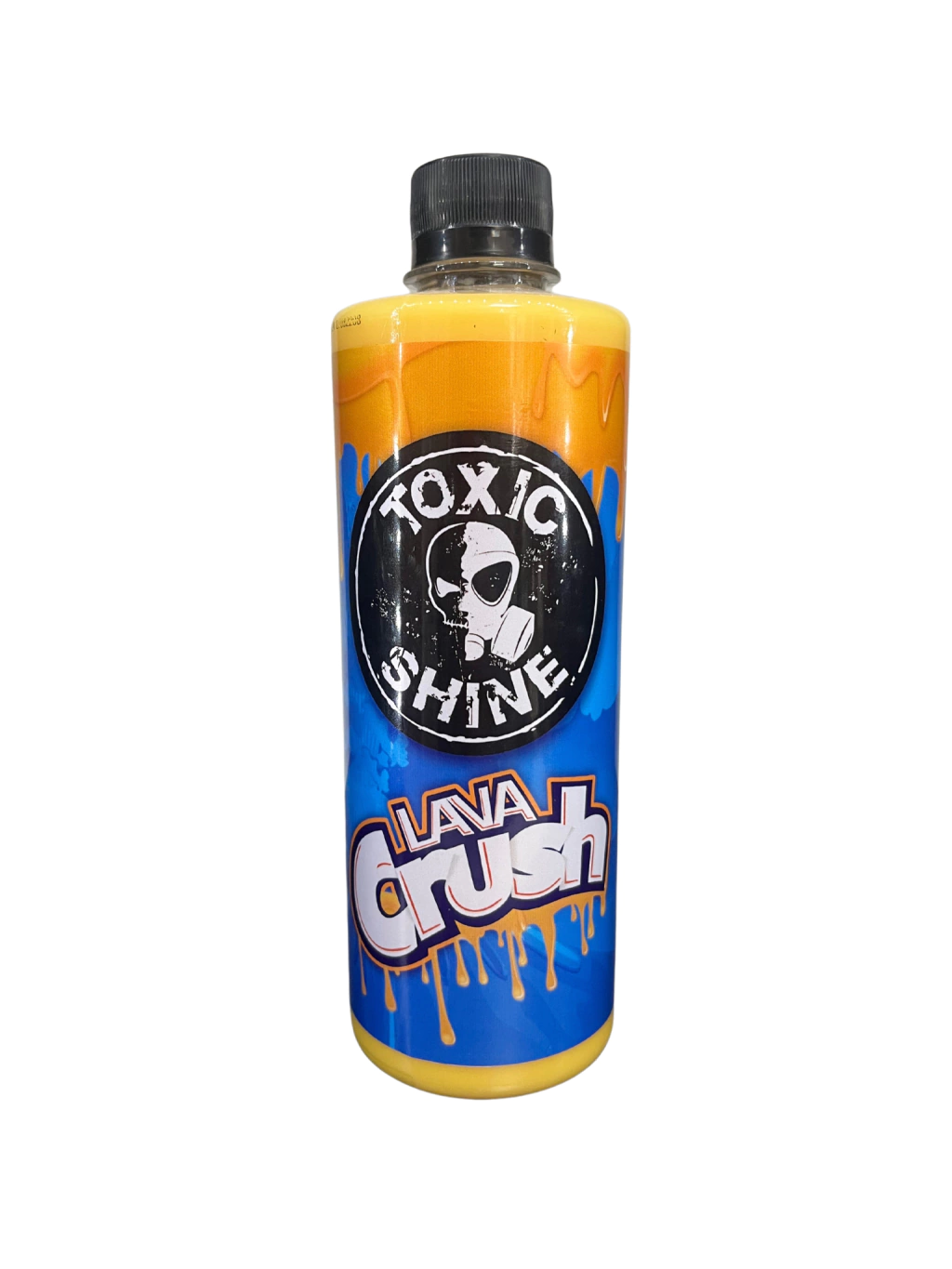 Crush