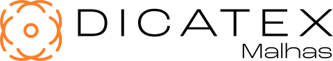 Marca 2 de Dicatex Malhas