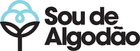 Marca 3 de Dicatex Malhas