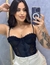 cropped