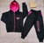 Conj De Frio - loja online