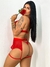 lingerie - C&M