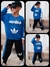 conjunto na internet