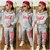 conjunto - comprar online