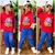 conjunto - C&M