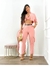 conjunto - comprar online