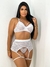 lingerie - comprar online
