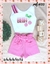 menina - comprar online
