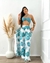 conjunto - comprar online