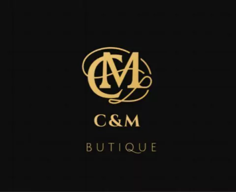 C&M