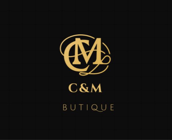 C&M