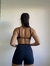 Top Costas Nuas [Preto] - loja online