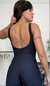 Macaquinho Essencial [Preto] - ANND FIT