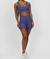 Conjunto Short e Top [Lavanda] - comprar online
