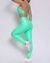 Conjunto Vibe Cruzado Costas [Verde Neon] - comprar online