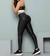 Conjunto Calça e Top [P&B]