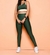 Conjunto Calça e Top [Militar] - comprar online