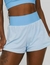 Conjunto Short e Top [Azul Bebê] na internet