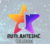 Banner de Rutilantesmc